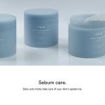 [Abib] Sedum hyaluron pad Hydrating touch - 165ml. 75 pads 9