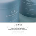 [Abib] Sedum hyaluron pad Hydrating touch - 165ml. 75 pads 13