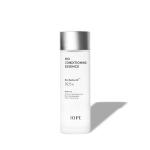 [IOPE] BIO ESSENCE CONDITIONING 168ml 2