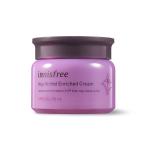 [Innisfree] Jeju Orchid Enriched Cream 50ml 2