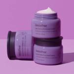 [Innisfree] Jeju Orchid Enriched Cream 50ml 3