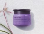 [Innisfree] Jeju Orchid Enriched Cream 50ml 4