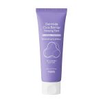 [Purito] Dermide Cica Barrier Sleeping Pack 80ml 3