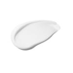 [Purito] Dermide Cica Barrier Sleeping Pack 80ml 4