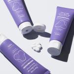 [Purito] Dermide Cica Barrier Sleeping Pack 80ml 6