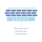 [Purito] Dermide Cica Barrier Sleeping Pack 80ml 7