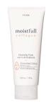 [EtudeHouse] Moistfull Collagen Cleansing Foam 150ml 1