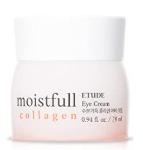 [EtudeHouse] Moistfull Collagen Eye Cream 28ml 1
