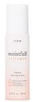 [EtudeHouse] Moistfull Collagen Essence 80ml 1