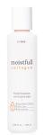 [EtudeHouse] Moistfull Collagen Emulsion 180ml 1
