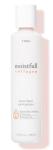 [EtudeHouse] Moistfull Collagen Facial Toner 200ml 1