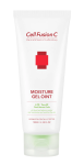 [CellFusionC] Moisture Gel Oint - 100ml 2