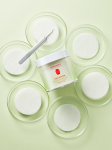 [CellFusionC] Pore Tox Pad - 60 pads 4