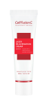 [CellFusionC] Laser Rejuvenation cream - 50ml 2