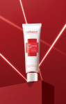 [CellFusionC] Laser Rejuvenation cream - 50ml 3