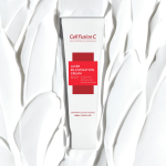 [CellFusionC] Laser Rejuvenation cream - 50ml 5
