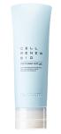 [theSAEM] Cell Renew Bio Micro Peel Soft Gel 160ml 3
