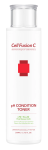 [CellFusionC] TRE.AC pH Condition Toner - 200ml 2