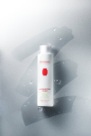 [CellFusionC] TRE.AC pH Condition Toner - 200ml 3