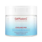[CellFusionC] Post Alpha Cooling Pad - 70 Pads 2