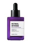 [SomeByMi] Retinol Intense Reactivating Serum 30ml 2