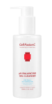 [CellFusionC] Post Alpha pH-Balancing Gel Cleanser - 200ml 2