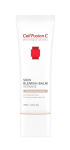 [CellFusionC] Skin Blemish Balm Intensive (Signature Beige) - 30ml 3