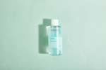 [CellFusionC] Low pH pHarrier Toner - 300ml 5