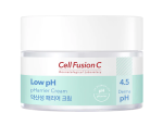 [CellFusionC] Low pH pHarrier Cream - 55ml 2