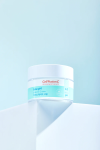[CellFusionC] Low pH pHarrier Cream - 55ml 4