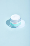 [CellFusionC] Low pH pHarrier Cream - 55ml 5