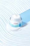 [CellFusionC] Low pH pHarrier Moisture Cream - 80ml 3