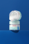 [CellFusionC] Low pH pHarrier Moisture Cream - 80ml 4