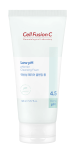 [CellFusionC] Low ph pHarrier Cleansing Foam - 165ml 2