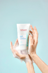 [CellFusionC] Low ph pHarrier Cleansing Foam - 165ml 3