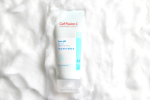 [CellFusionC] Low ph pHarrier Cleansing Foam - 165ml 5