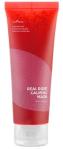 [Isntree] Real Rose Calming Mask 100ml 2
