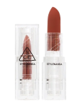 [3CE] Soft Matte Lipstick 3.5g #SPEAK TO ME 2