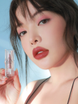 [3CE] Soft Matte Lipstick 3.5g #SPEAK TO ME 3
