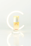 [CellFusionC] Toning C Dark Spot Serum - 30ml 3