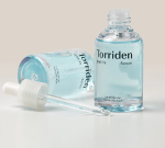 [Torriden] DIVE IN Low Molecular Hyaluronic Acid Serum 50ml 3