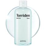 [Torriden] DIVE IN Low Molecular Hyaluronic Acid Toner 300ml 1