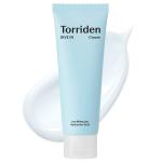 [Torriden] DIVE IN Low Molecular Hyaluronic Acid Cream 80ml 2