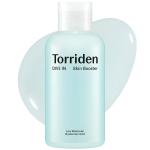 [Torriden] DIVE IN Low Molecular Hyaluronic Acid Skin Booster 200ml 2