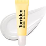 [Torriden] Solid In Ceramide Lip Essence 11ml 2
