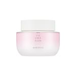 [Thefaceshop] YEHWADAM PLUM FLOWER REVITALIZING EYE CREAM - 25ML 2