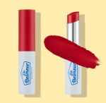 [Thefaceshop] DR. BELMEUR ADVANCED CICA Touch Lip Balm - Red 5.5g 3