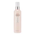 [Thefaceshop] CHIA SEED ADVANCED HYDRO MIST 165ml 2