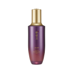 [Thefaceshop] YEHWADAM HWANSAENGGO EMULSION 140ml 1