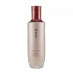 [Thefaceshop] YEHWADAM HEAVEN GRADE GINSENG REJUVENATING TONER 155ml 1